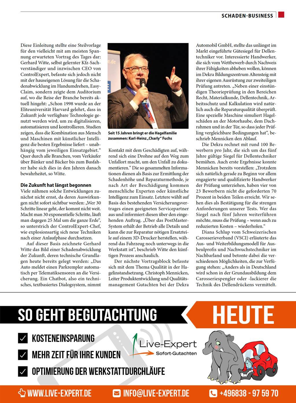 hsz-news-hagel-akademie-esslingen-bericht-autohaus-magazin-2017-02